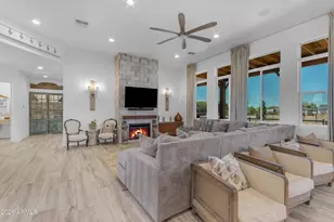 37522 N 7th Ave, Phoenix, AZ 85086 - Photo 24