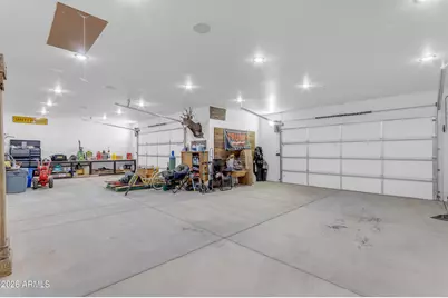 37522 N 7th Avenue, Phoenix, AZ 85086 - Photo 80