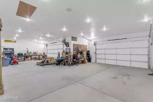 37522 N 7th Ave, Phoenix, AZ 85086 - Photo 80