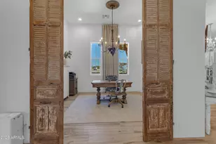 37522 N 7th Ave, Phoenix, AZ 85086 - Photo 24