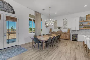 37522 N 7th Ave, Phoenix, AZ 85086 - Photo 28