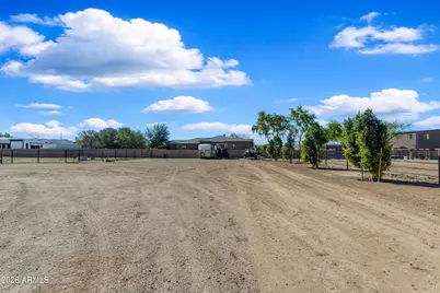 37522 N 7th Avenue, Phoenix, AZ 85086 - Photo 106