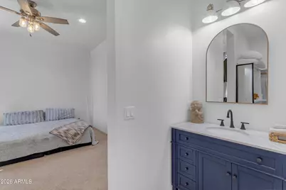 37522 N 7th Avenue, Phoenix, AZ 85086 - Photo 74