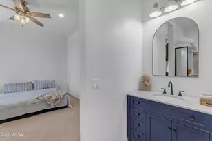 37522 N 7th Ave, Phoenix, AZ 85086 - Photo 74