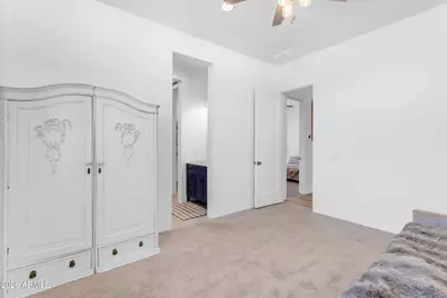 37522 N 7th Avenue, Phoenix, AZ 85086 - Photo 80