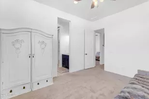 37522 N 7th Ave, Phoenix, AZ 85086 - Photo 80