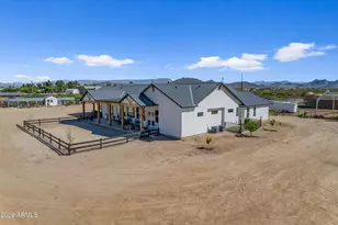 37522 N 7th Ave, Phoenix, AZ 85086 - Photo 122