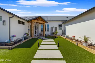 37522 N 7th Avenue, Phoenix, AZ 85086 - Photo 16