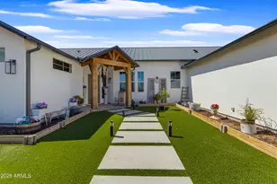 37522 N 7th Ave, Phoenix, AZ 85086 - Photo 16