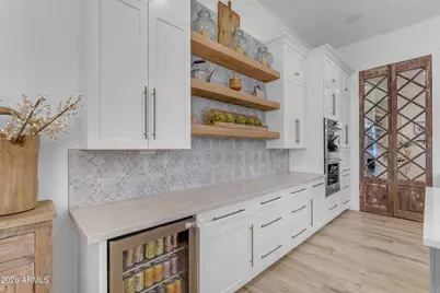 37522 N 7th Avenue, Phoenix, AZ 85086 - Photo 40