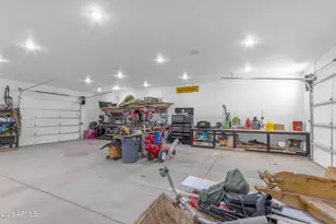 37522 N 7th Ave, Phoenix, AZ 85086 - Photo 82