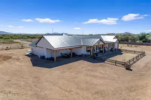 37522 N 7th Ave, Phoenix, AZ 85086 - Photo 132