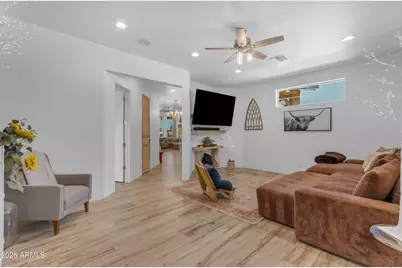 37522 N 7th Avenue, Phoenix, AZ 85086 - Photo 68