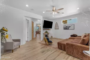 37522 N 7th Ave, Phoenix, AZ 85086 - Photo 68