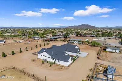 37522 N 7th Avenue, Phoenix, AZ 85086 - Photo 120