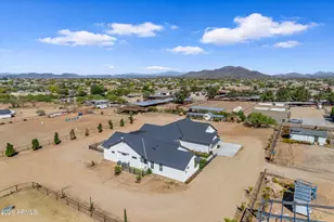 37522 N 7th Ave, Phoenix, AZ 85086 - Photo 120