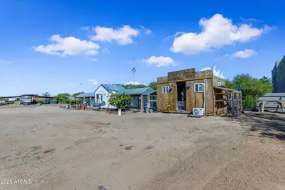 37522 N 7th Avenue, Phoenix, AZ 85086 - Photo 92