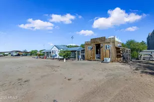37522 N 7th Ave, Phoenix, AZ 85086 - Photo 92