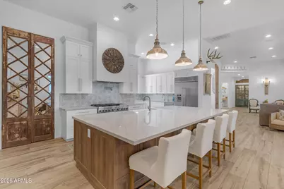 37522 N 7th Avenue, Phoenix, AZ 85086 - Photo 34