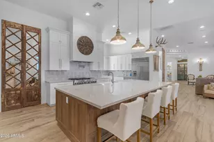 37522 N 7th Ave, Phoenix, AZ 85086 - Photo 34