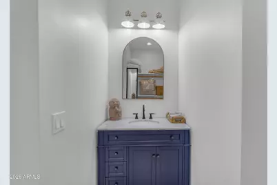 37522 N 7th Avenue, Phoenix, AZ 85086 - Photo 72