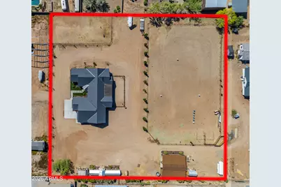 37522 N 7th Avenue, Phoenix, AZ 85086 - Photo 2