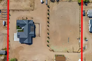37522 N 7th Ave, Phoenix, AZ 85086 - Photo 2