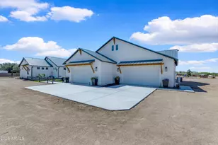37522 N 7th Ave, Phoenix, AZ 85086 - Photo 6
