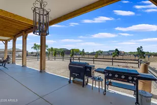 37522 N 7th Ave, Phoenix, AZ 85086 - Photo 88