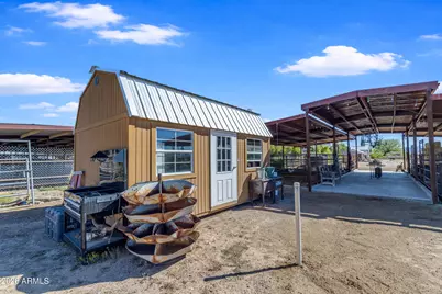 37522 N 7th Avenue, Phoenix, AZ 85086 - Photo 98