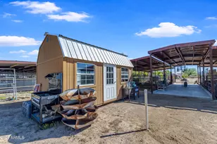 37522 N 7th Ave, Phoenix, AZ 85086 - Photo 98