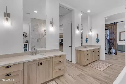 37522 N 7th Avenue, Phoenix, AZ 85086 - Photo 60