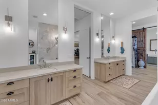 37522 N 7th Ave, Phoenix, AZ 85086 - Photo 60