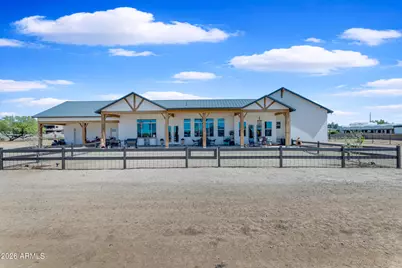 37522 N 7th Avenue, Phoenix, AZ 85086 - Photo 84