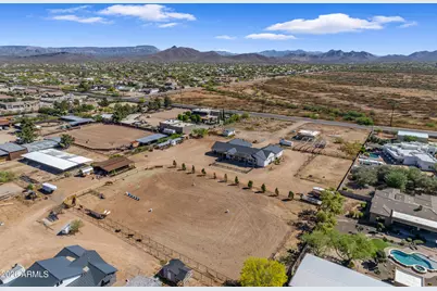 37522 N 7th Avenue, Phoenix, AZ 85086 - Photo 116