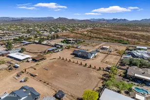37522 N 7th Ave, Phoenix, AZ 85086 - Photo 116