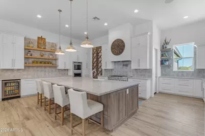 37522 N 7th Avenue, Phoenix, AZ 85086 - Photo 32