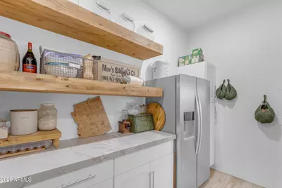 37522 N 7th Avenue, Phoenix, AZ 85086 - Photo 44