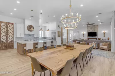 37522 N 7th Avenue, Phoenix, AZ 85086 - Photo 30