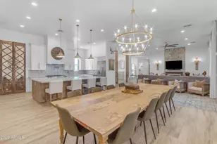 37522 N 7th Ave, Phoenix, AZ 85086 - Photo 30