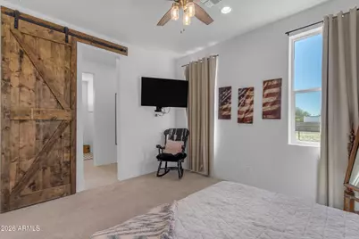 37522 N 7th Avenue, Phoenix, AZ 85086 - Photo 72