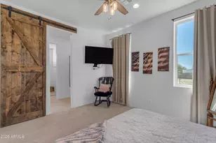 37522 N 7th Ave, Phoenix, AZ 85086 - Photo 72