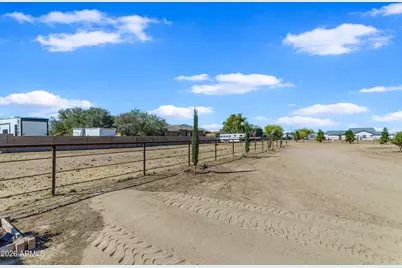 37522 N 7th Avenue, Phoenix, AZ 85086 - Photo 108