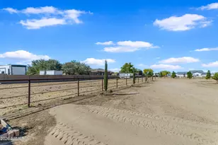 37522 N 7th Ave, Phoenix, AZ 85086 - Photo 108