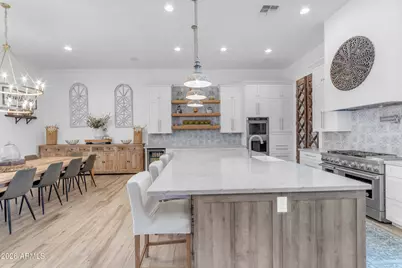 37522 N 7th Avenue, Phoenix, AZ 85086 - Photo 40