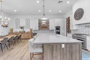 37522 N 7th Ave, Phoenix, AZ 85086 - Photo 40