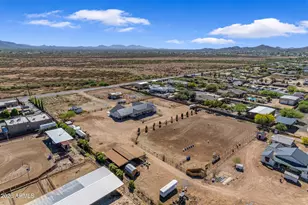 37522 N 7th Ave, Phoenix, AZ 85086 - Photo 122