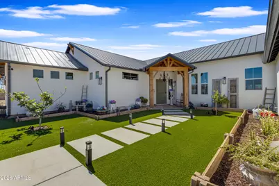 37522 N 7th Avenue, Phoenix, AZ 85086 - Photo 16