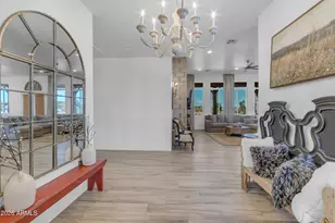 37522 N 7th Ave, Phoenix, AZ 85086 - Photo 18