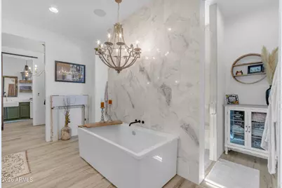 37522 N 7th Avenue, Phoenix, AZ 85086 - Photo 56